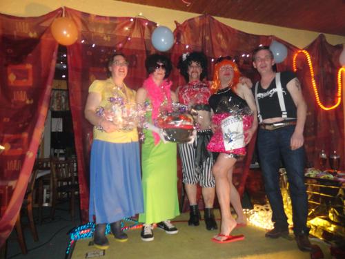 dsc00405 20120606 1956162271