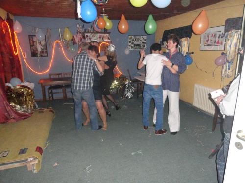 dsc00406 20120606 1194522179