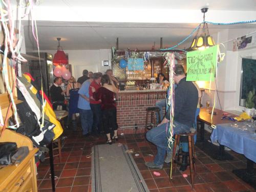 dsc00407 20120606 1913150368