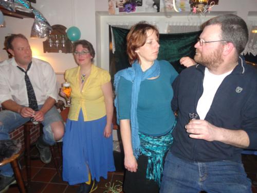 dsc00408 20120606 2091621999