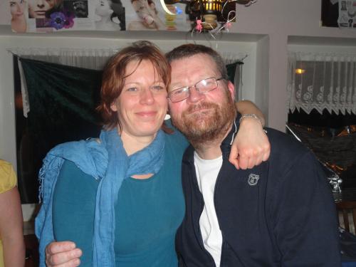 dsc00409 20120606 1692307734