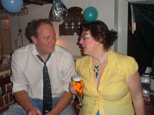 dsc00410 20120606 1544780920