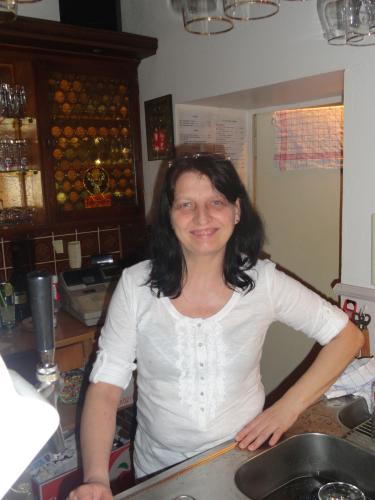 dsc00411 20120606 1408719060