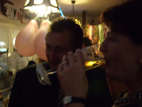 gedc0378 20120606 1782933469