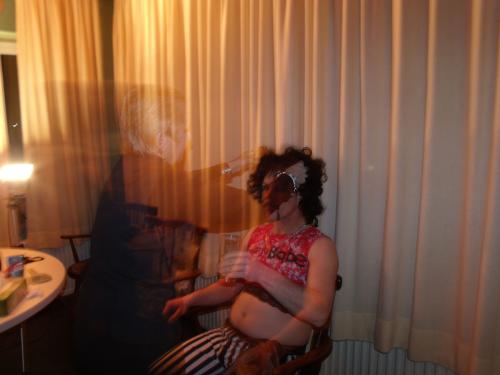 gedc0385 20120606 1197641588