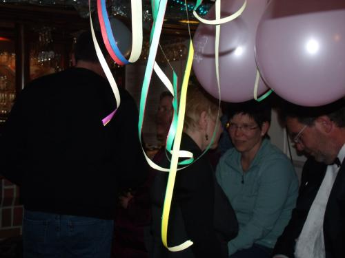 gedc0405 20120606 1909834561