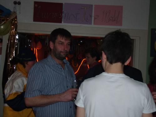 gedc0406 20120606 1625040264