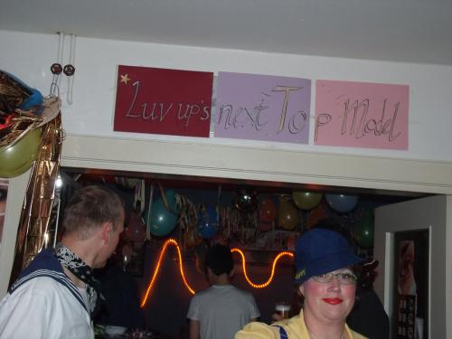 gedc0407 20120606 1811786121