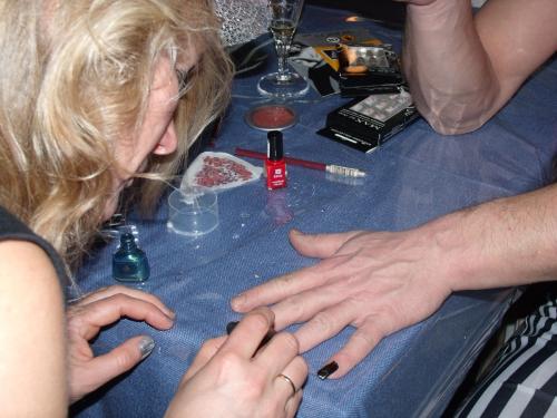 gedc0408 20120606 1560095780