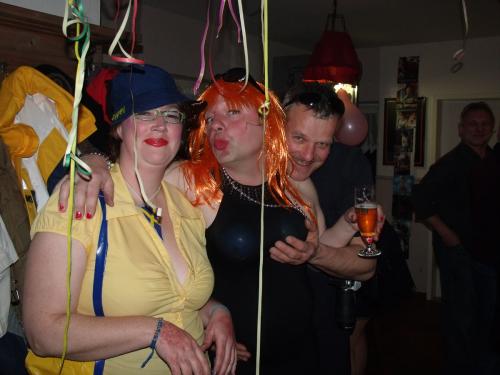 gedc0412 20120606 1563180072