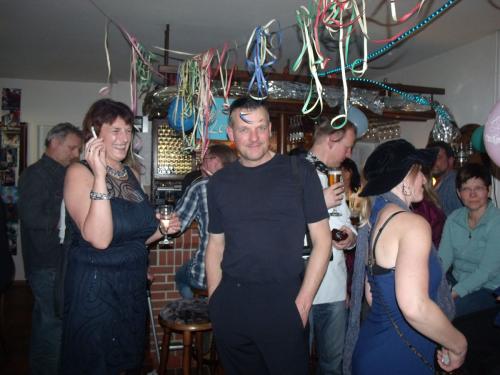 gedc0422 20120606 1695104672