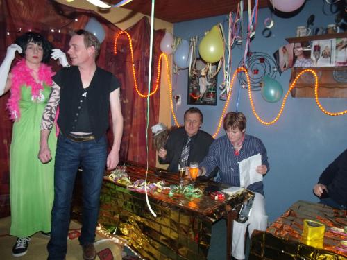 gedc0436 20120606 1801190094