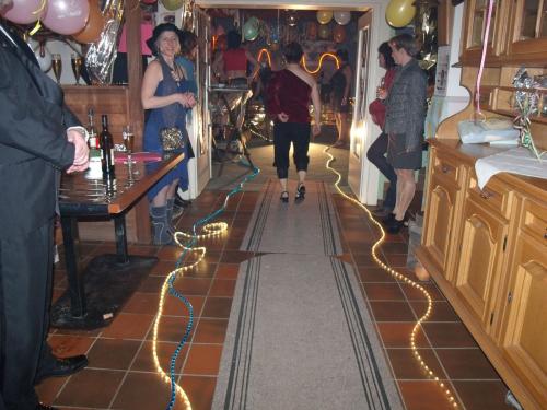 gedc0439 20120606 1229629817