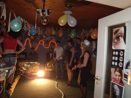 gedc0442 20120606 2002040288