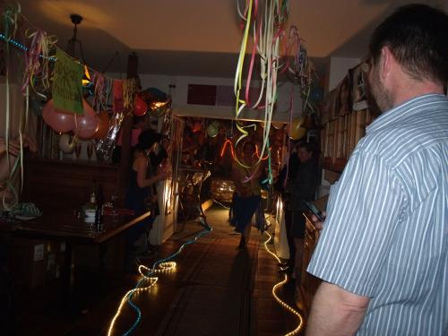 gedc0443 20120606 1421520273