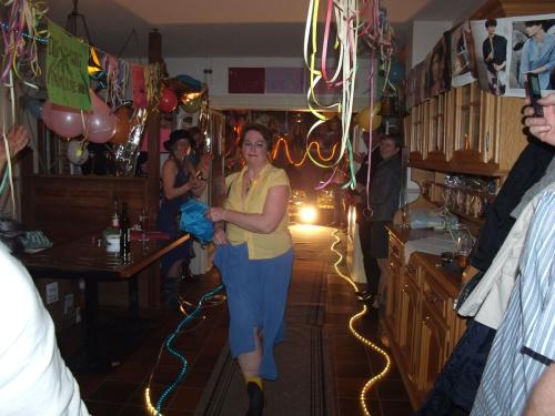 gedc0446 20120606 1268395029