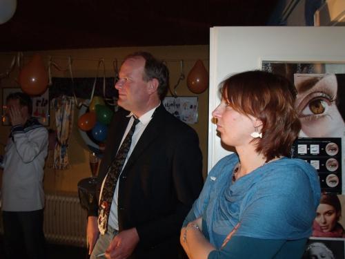 gedc0447 20120606 1279719229