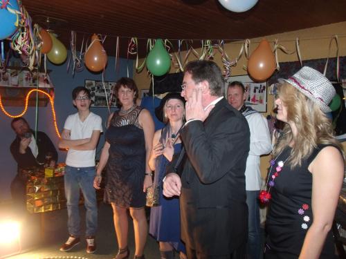 gedc0448 20120606 1087943890