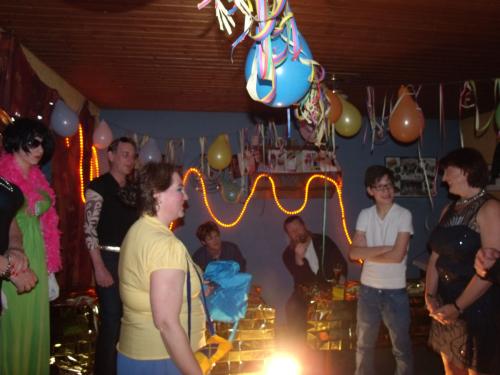 gedc0449 20120606 1623578674