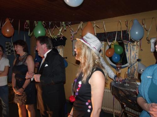 gedc0450 20120606 1600993354