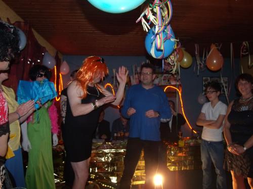 gedc0451 20120606 1684163901