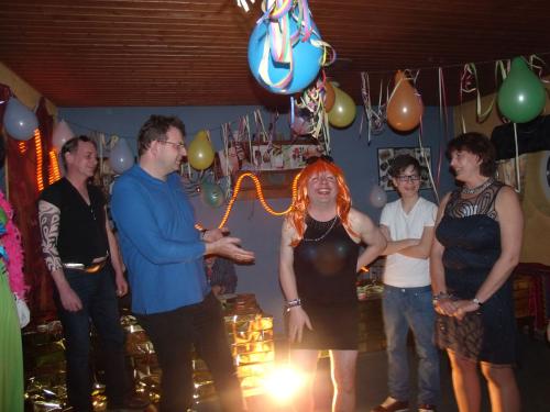 gedc0452 20120606 1132740800