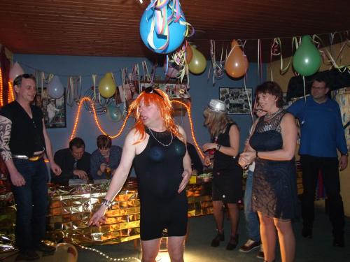 gedc0456 20120606 1069144453