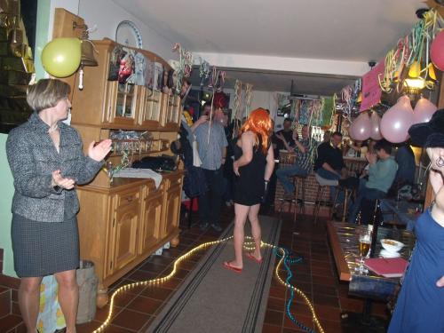 gedc0457 20120606 1422705965