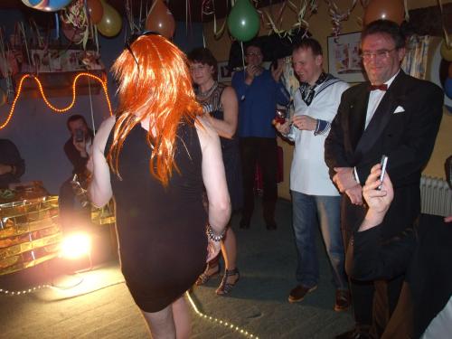 gedc0458 20120606 1279299268