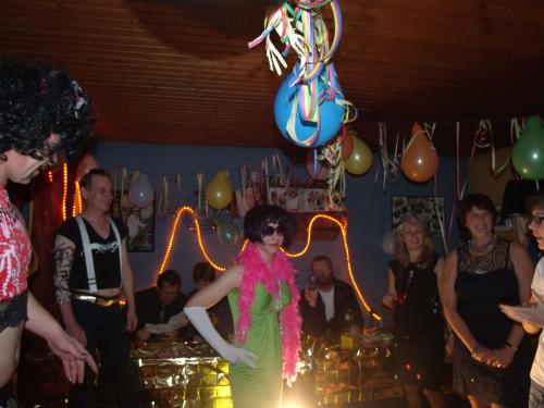 gedc0460 20120606 1637384843