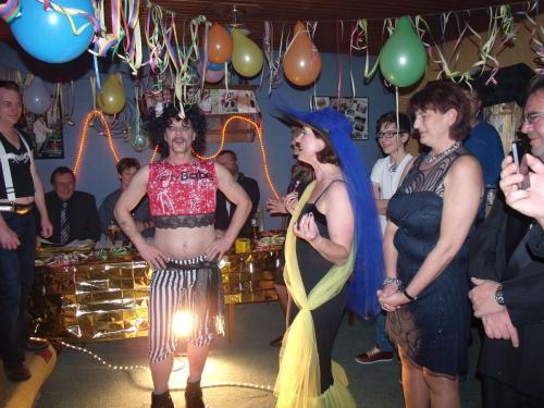 gedc0465 20120606 1303152004