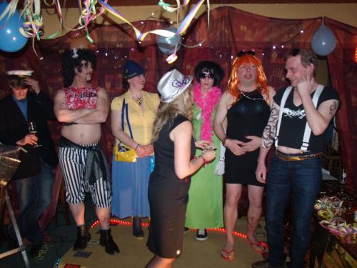 gedc0467 20120606 1488197863