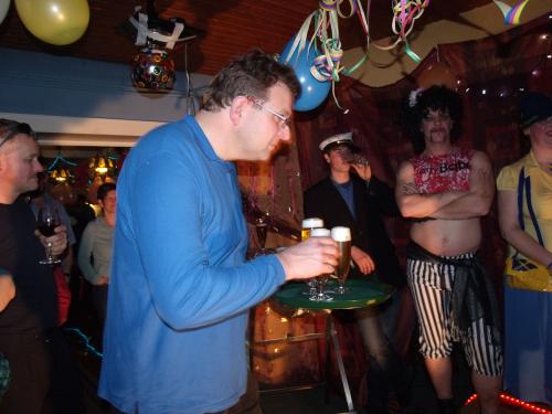 gedc0468 20120606 1064875910