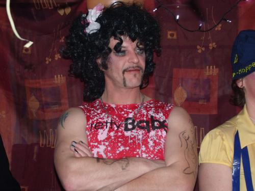 gedc0470 20120606 1171905789