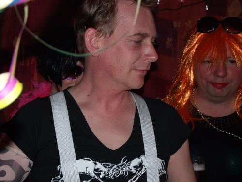 gedc0472 20120606 1307871777