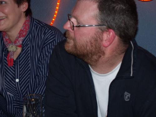 gedc0473 20120606 1181529044