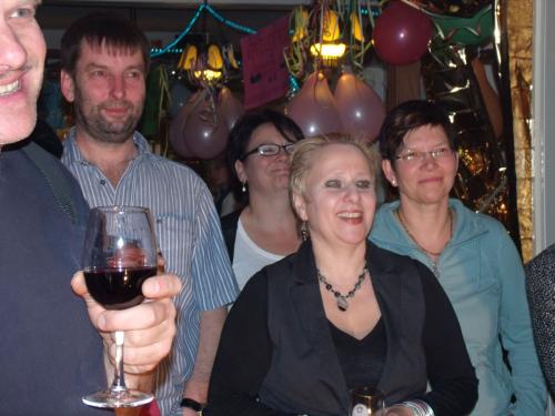 gedc0476 20120606 2088351252