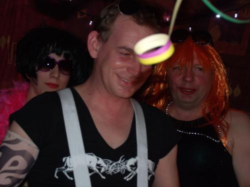 gedc0477 20120606 1334154559