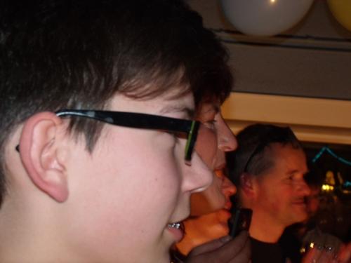 gedc0480 20120606 1514658399