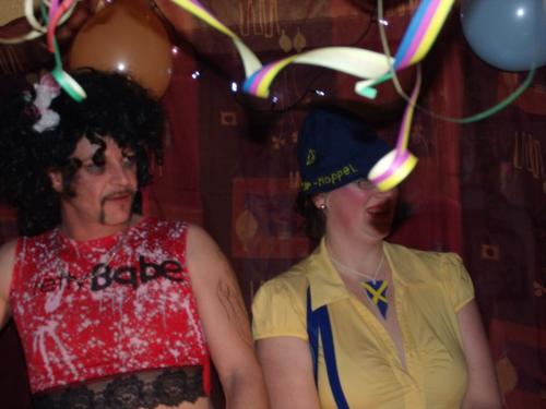 gedc0481 20120606 2039756356