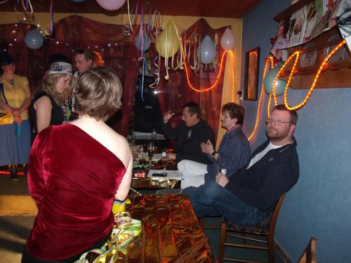 gedc0483 20120606 1739083641