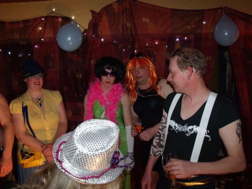 gedc0485 20120606 1343615293