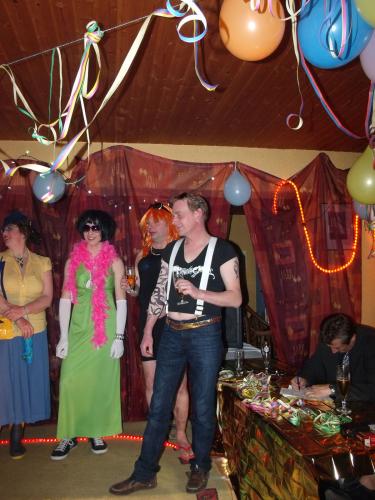 gedc0488 20120606 1347404254