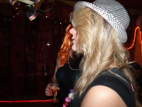 gedc0491 20120606 2088710496