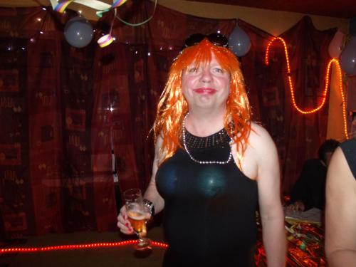 gedc0492 20120606 1965522339