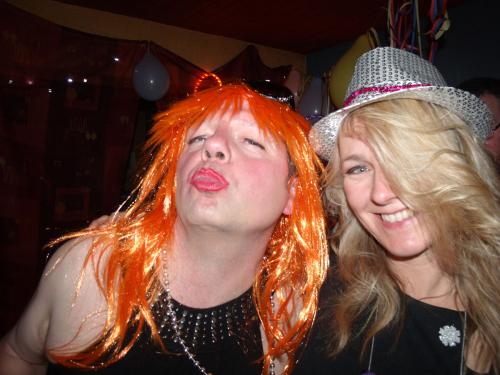 gedc0494 20120606 1748468311