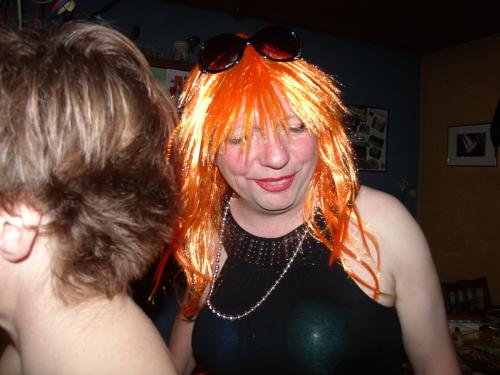 gedc0496 20120606 1289785428