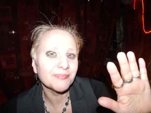 gedc0502 20120606 1365433479