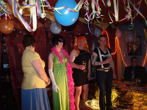 gedc0506 20120606 1580734559