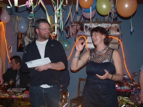 gedc0518 20120606 1459248533